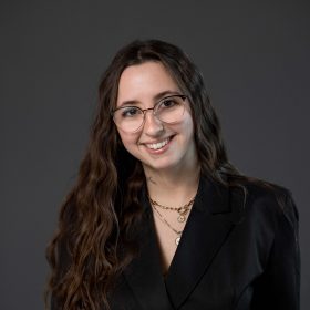 Anais GENICOT